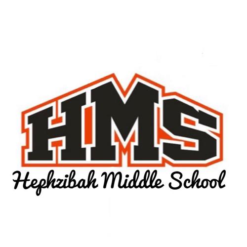 HMS